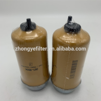 Maiwei Filter Factory Supplies Engine Fuel Filter Oil-Water Separator 361-9554